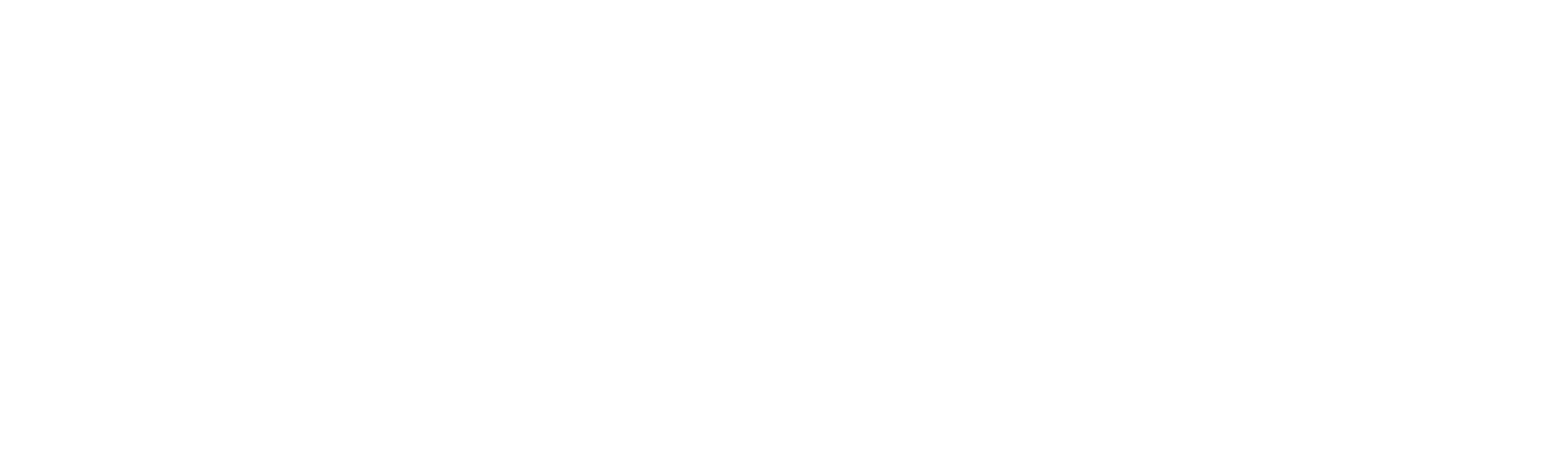 Logo Diseñador